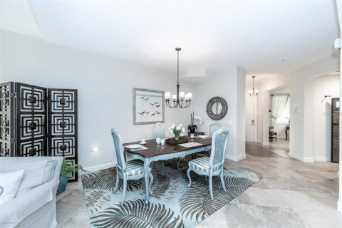 Condominio en alquiler en Englewood, Florida, 2 dormitorios, 160.63 m2 № 2099848 - foto 8