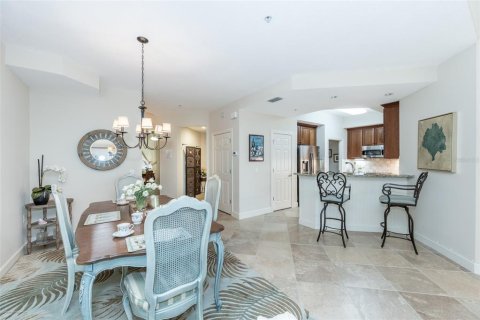 Condominio en alquiler en Englewood, Florida, 2 dormitorios, 160.63 m2 № 2099848 - foto 10