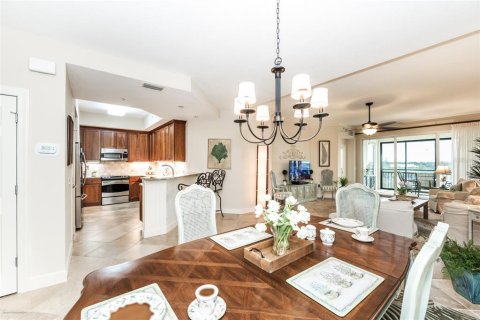 Condominio en alquiler en Englewood, Florida, 2 dormitorios, 160.63 m2 № 2099848 - foto 11