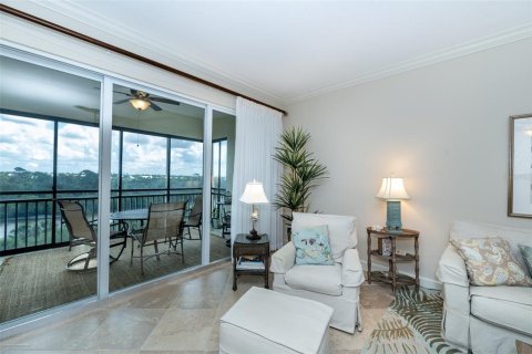Condominio en alquiler en Englewood, Florida, 2 dormitorios, 160.63 m2 № 2099848 - foto 21