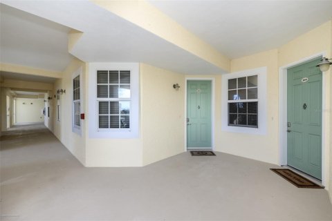 Condominio en alquiler en Englewood, Florida, 2 dormitorios, 160.63 m2 № 2099848 - foto 5