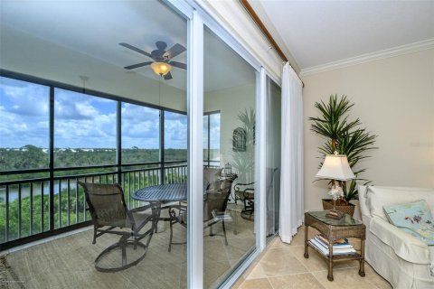 Condominio en alquiler en Englewood, Florida, 2 dormitorios, 160.63 m2 № 2099848 - foto 26