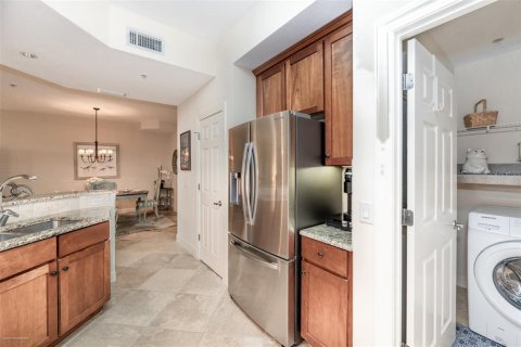 Condominio en alquiler en Englewood, Florida, 2 dormitorios, 160.63 m2 № 2099848 - foto 16