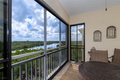 Condominio en alquiler en Englewood, Florida, 2 dormitorios, 160.63 m2 № 2099848 - foto 28