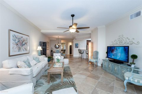 Condominio en alquiler en Englewood, Florida, 2 dormitorios, 160.63 m2 № 2099848 - foto 23