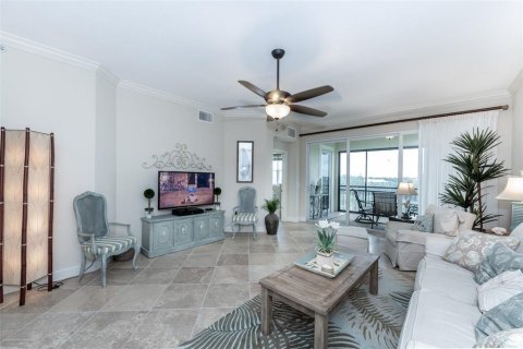 Condominio en alquiler en Englewood, Florida, 2 dormitorios, 160.63 m2 № 2099848 - foto 25