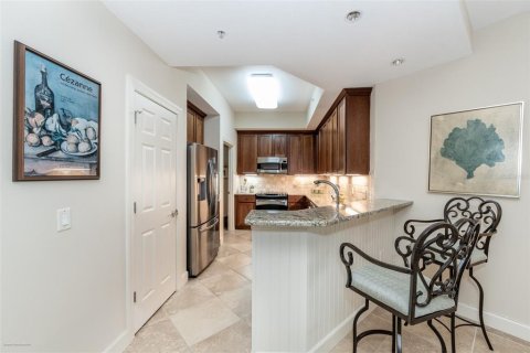 Condominio en alquiler en Englewood, Florida, 2 dormitorios, 160.63 m2 № 2099848 - foto 12