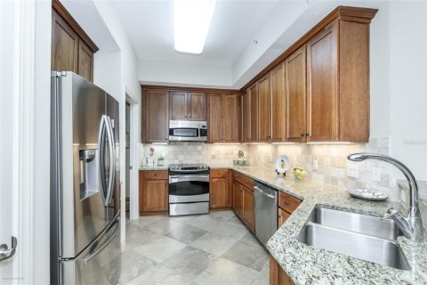 Condominio en alquiler en Englewood, Florida, 2 dormitorios, 160.63 m2 № 2099848 - foto 13