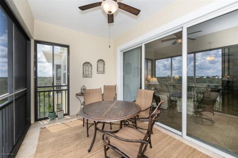 Condominio en alquiler en Englewood, Florida, 2 dormitorios, 160.63 m2 № 2099848 - foto 29