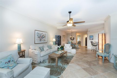 Condominio en alquiler en Englewood, Florida, 2 dormitorios, 160.63 m2 № 2099848 - foto 22