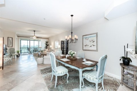 Condominio en alquiler en Englewood, Florida, 2 dormitorios, 160.63 m2 № 2099848 - foto 7