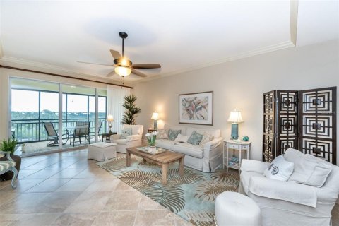 Condominio en alquiler en Englewood, Florida, 2 dormitorios, 160.63 m2 № 2099848 - foto 19