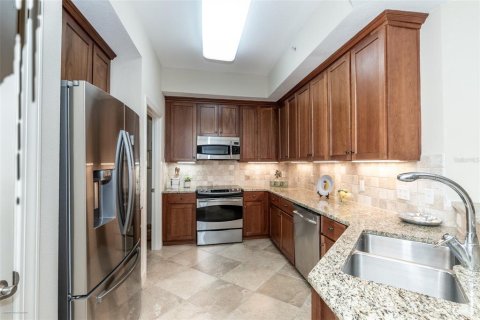 Condominio en alquiler en Englewood, Florida, 2 dormitorios, 160.63 m2 № 2099848 - foto 14