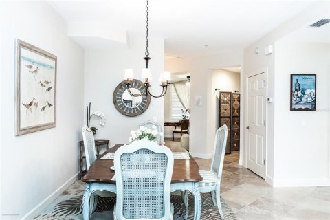 Condominio en alquiler en Englewood, Florida, 2 dormitorios, 160.63 m2 № 2099848 - foto 9