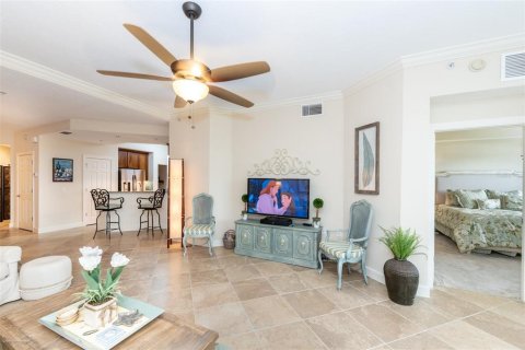 Condominio en alquiler en Englewood, Florida, 2 dormitorios, 160.63 m2 № 2099848 - foto 24