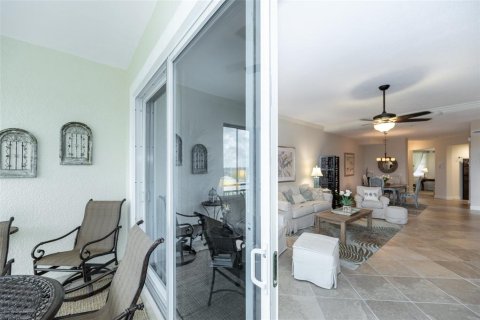 Condominio en alquiler en Englewood, Florida, 2 dormitorios, 160.63 m2 № 2099848 - foto 30