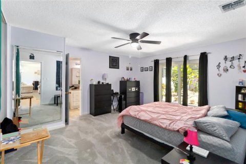Condominio en venta en Orlando, Florida, 3 dormitorios, 167.97 m2 № 1609360 - foto 16