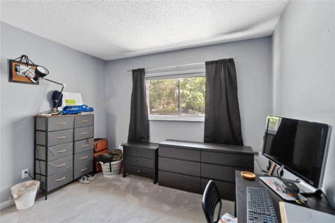 Condominio en venta en Orlando, Florida, 3 dormitorios, 167.97 m2 № 1609360 - foto 21