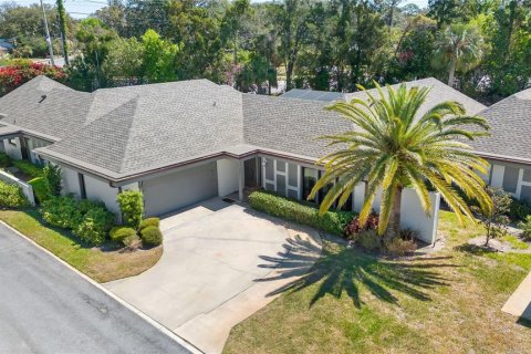 Condominio en venta en Orlando, Florida, 3 dormitorios, 167.97 m2 № 1609360 - foto 29