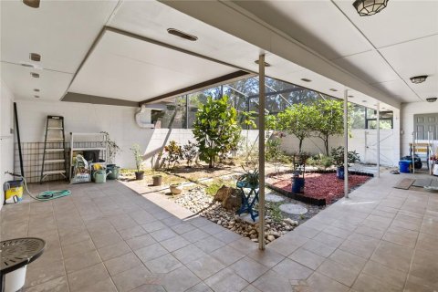 Condominio en venta en Orlando, Florida, 3 dormitorios, 167.97 m2 № 1609360 - foto 26