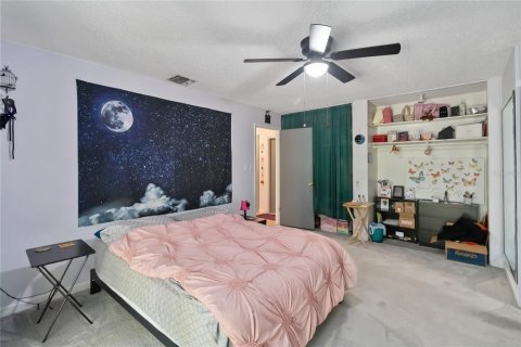 Condominio en venta en Orlando, Florida, 3 dormitorios, 167.97 m2 № 1609360 - foto 18