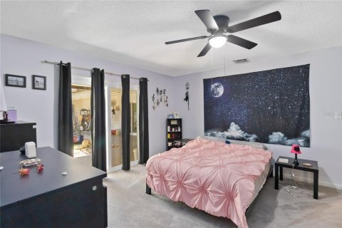 Condominio en venta en Orlando, Florida, 3 dormitorios, 167.97 m2 № 1609360 - foto 17