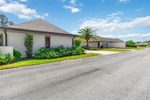 Condominio en venta en Orlando, Florida, 3 dormitorios, 167.97 m2 № 1609360 - foto 3