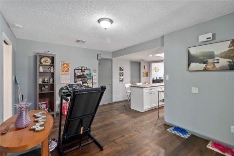 Condominio en venta en Orlando, Florida, 3 dormitorios, 167.97 m2 № 1609360 - foto 15