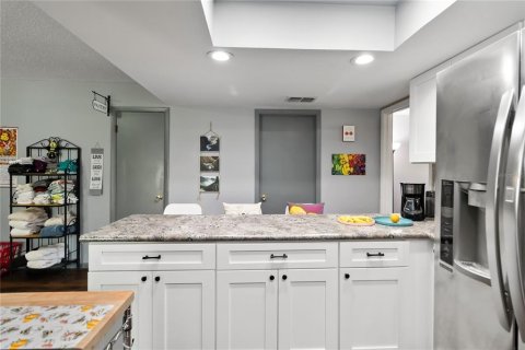 Condominio en venta en Orlando, Florida, 3 dormitorios, 167.97 m2 № 1609360 - foto 13