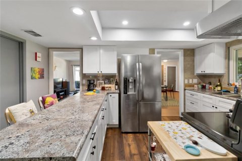 Condominio en venta en Orlando, Florida, 3 dormitorios, 167.97 m2 № 1609360 - foto 10