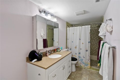 Condominio en venta en Orlando, Florida, 3 dormitorios, 167.97 m2 № 1609360 - foto 19