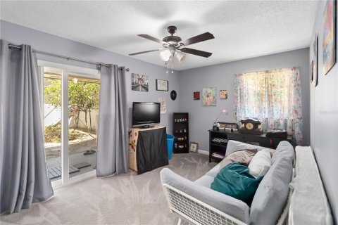 Condominio en venta en Orlando, Florida, 3 dormitorios, 167.97 m2 № 1609360 - foto 22