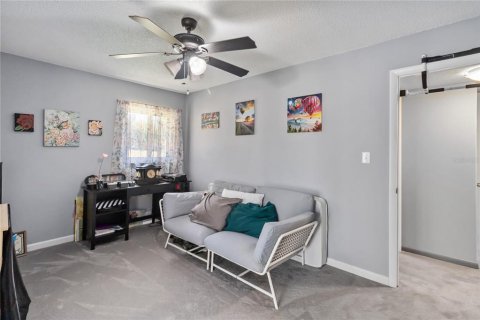 Condominio en venta en Orlando, Florida, 3 dormitorios, 167.97 m2 № 1609360 - foto 23