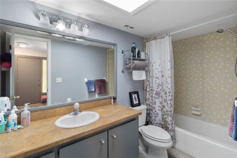 Condominio en venta en Orlando, Florida, 3 dormitorios, 167.97 m2 № 1609360 - foto 24
