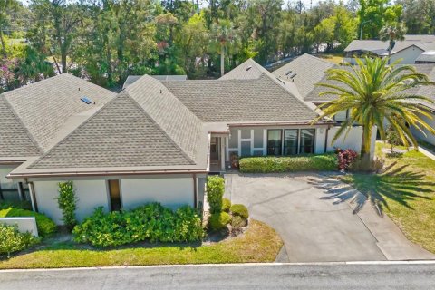 Condominio en venta en Orlando, Florida, 3 dormitorios, 167.97 m2 № 1609360 - foto 30