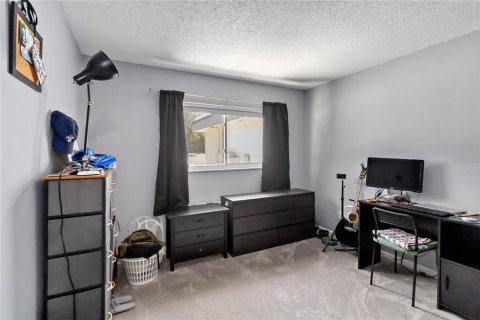 Condominio en venta en Orlando, Florida, 3 dormitorios, 167.97 m2 № 1609360 - foto 20