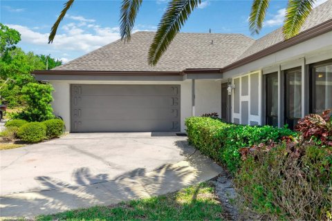 Condominio en venta en Orlando, Florida, 3 dormitorios, 167.97 m2 № 1609360 - foto 4