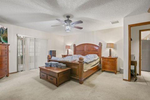 Casa en venta en Apopka, Florida, 3 dormitorios, 207.17 m2 № 2203516 - foto 17