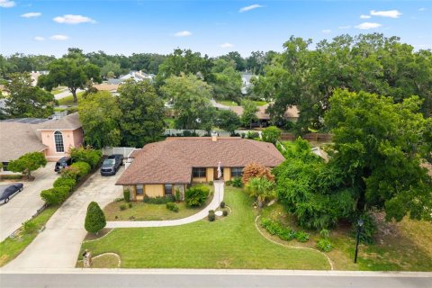 Casa en venta en Apopka, Florida, 3 dormitorios, 207.17 m2 № 2203516 - foto 30