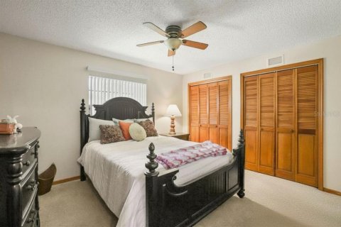 Casa en venta en Apopka, Florida, 3 dormitorios, 207.17 m2 № 2203516 - foto 12