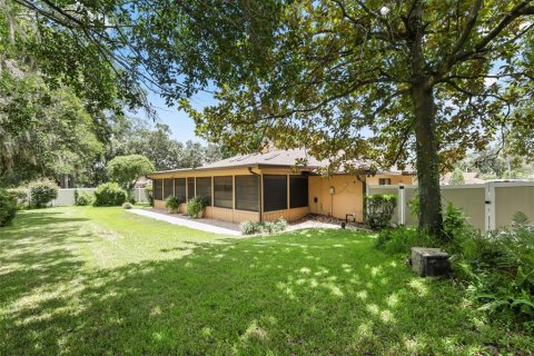 Casa en venta en Apopka, Florida, 3 dormitorios, 207.17 m2 № 2203516 - foto 26