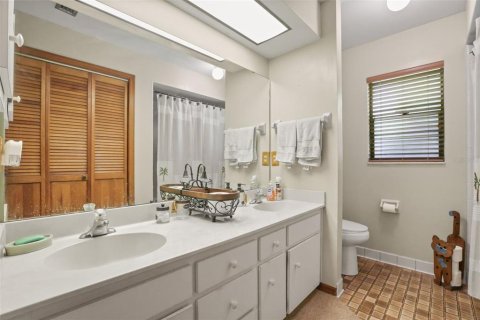 Casa en venta en Apopka, Florida, 3 dormitorios, 207.17 m2 № 2203516 - foto 16