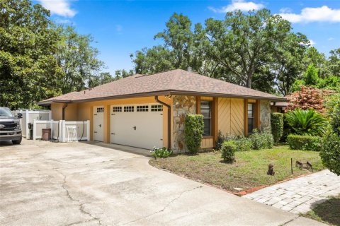 Casa en venta en Apopka, Florida, 3 dormitorios, 207.17 m2 № 2203516 - foto 24