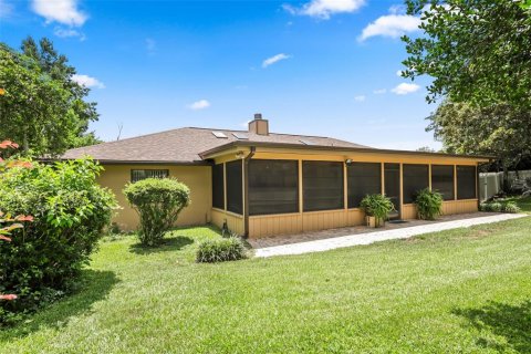 Casa en venta en Apopka, Florida, 3 dormitorios, 207.17 m2 № 2203516 - foto 27