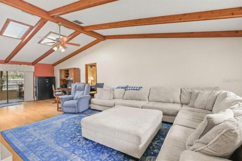 Casa en venta en Apopka, Florida, 3 dormitorios, 207.17 m2 № 2203516 - foto 3