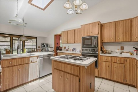 Casa en venta en Apopka, Florida, 3 dormitorios, 207.17 m2 № 2203516 - foto 8