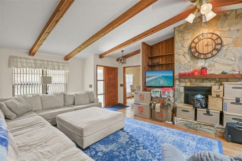 Casa en venta en Apopka, Florida, 3 dormitorios, 207.17 m2 № 2203516 - foto 4