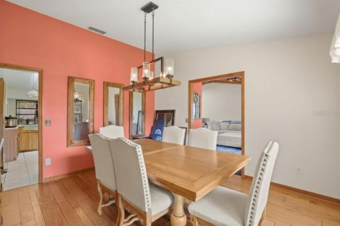 Casa en venta en Apopka, Florida, 3 dormitorios, 207.17 m2 № 2203516 - foto 6