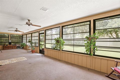 Casa en venta en Apopka, Florida, 3 dormitorios, 207.17 m2 № 2203516 - foto 23