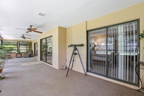 Casa en venta en Apopka, Florida, 3 dormitorios, 207.17 m2 № 2203516 - foto 22
